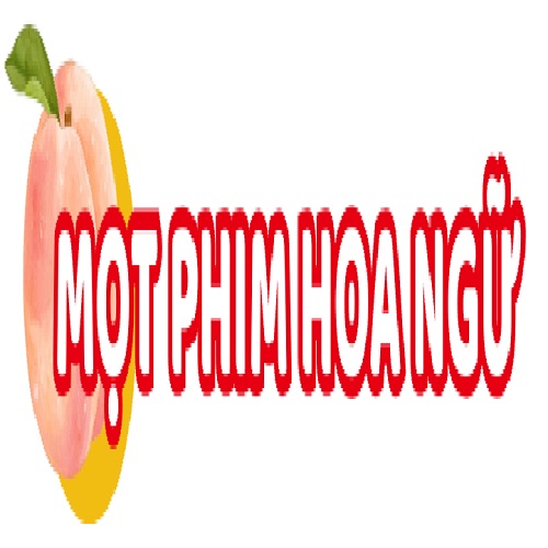 Avatar: MotPhimHoaNgu - Trang Web Xem Phim Hoa Ngữ Trung Quốc HD Vietsub