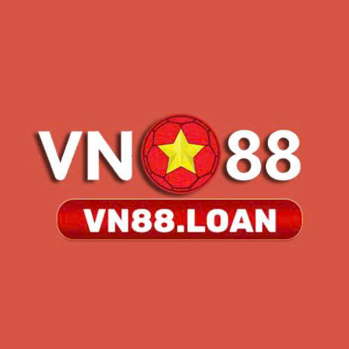 Avatar: vn88loan