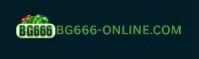 Avatar: bg666onlinecom