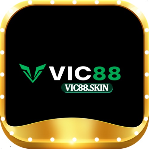 Avatar: vic88 skin