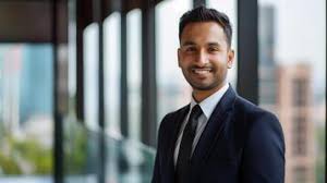 Avatar: Riley Bennett