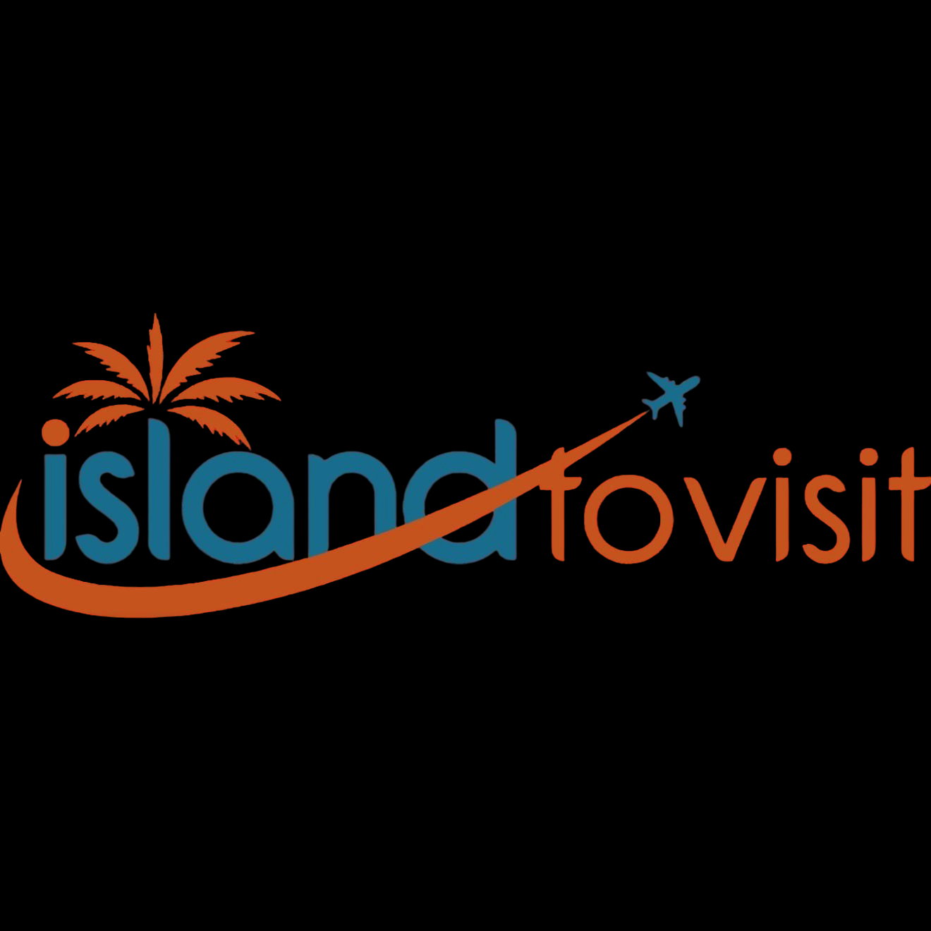 Avatar: Island To Visit