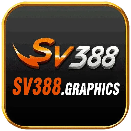 Avatar: SV388