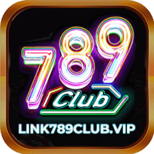 Avatar: link789club