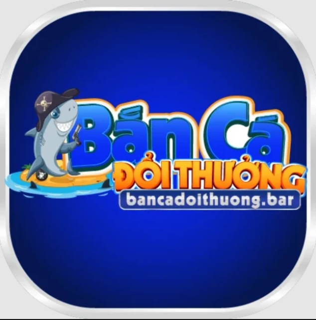 Avatar: Bắn cá đổi thưởng