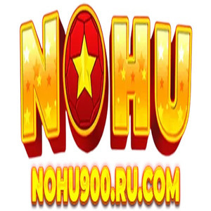Avatar: nohu900rucom