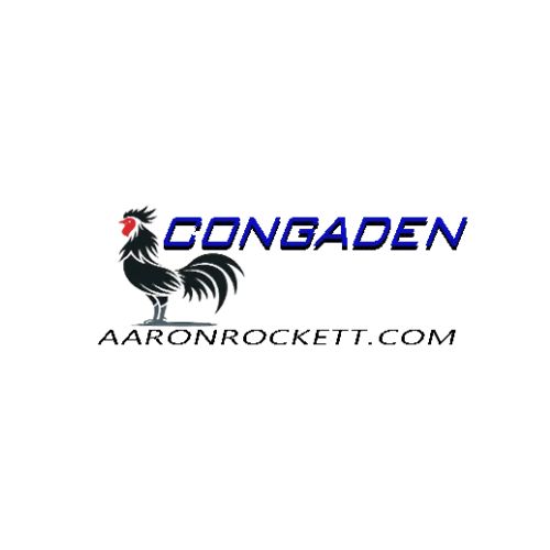 Avatar: ConGaDen - Xem Đá Gà Trực Tiếp Thomo C1, C2, C3, C4, C5