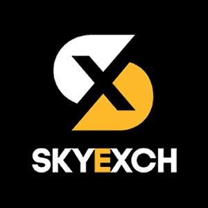 Avatar: sky exchange