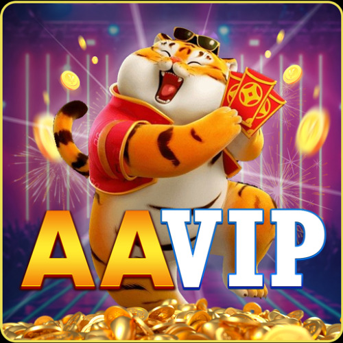 Avatar: AAVIP Game