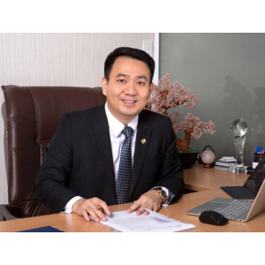 Avatar: Chuyên Gia Văn Nam IP88