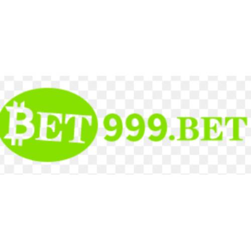 Avatar: Bet999