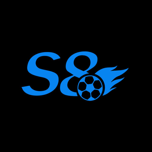 Avatar: S8 កាស៊ីណូអនឡាញ – ការភ្នាល់កីឡា ស្លត និងបាការ៉ា មានអាជ្ញាប័ណ្ណ