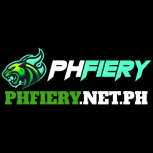 Avatar: PHFIERY