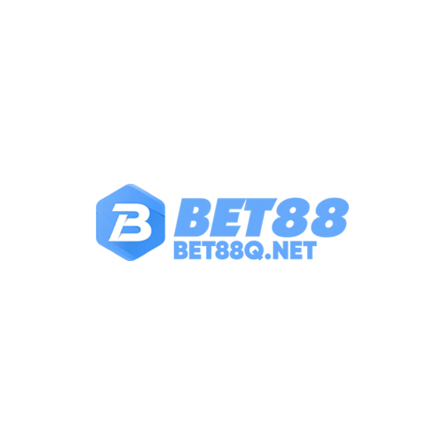 Avatar: bet88qnet