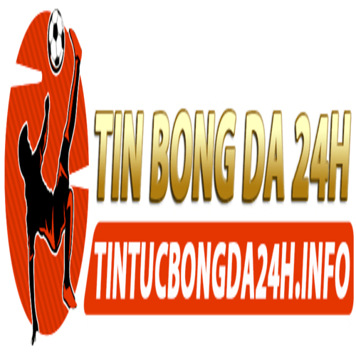 Avatar: tintucbongda