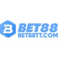 Avatar: bet88ttcom