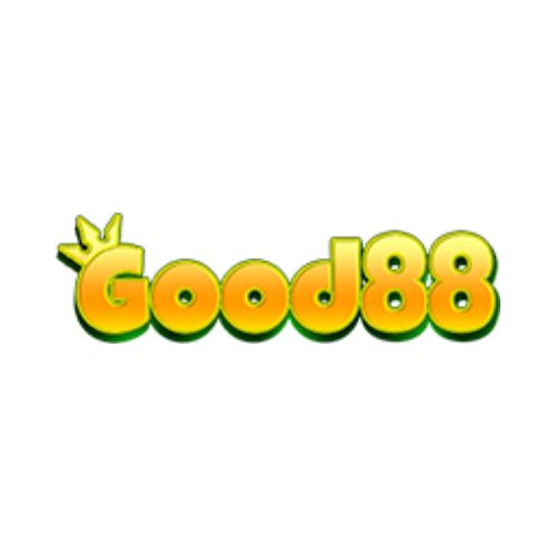 Avatar:  good88