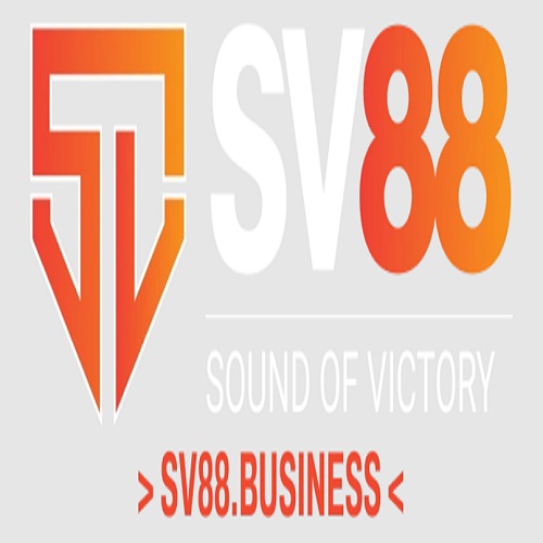 Avatar: SV88 OFFICIAL