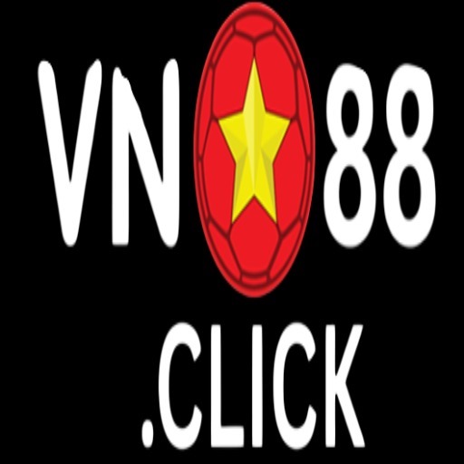 Avatar: Vn88click