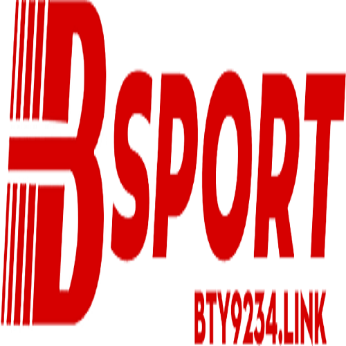 Avatar: bty9234 link