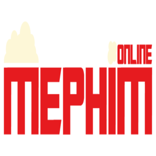 Avatar: mephim