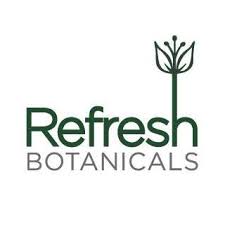 Avatar: Refresh Botanicals