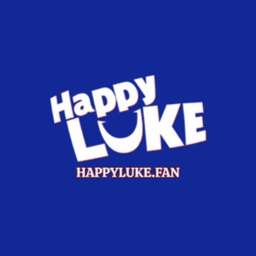Avatar: Happyluke Fan