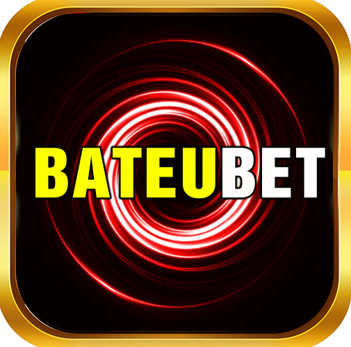 Avatar: Bateubet