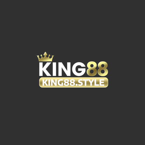Avatar: king88style1