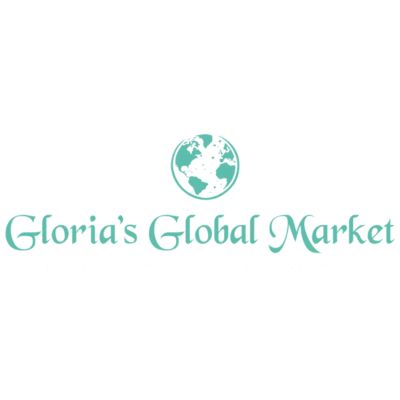 Avatar: Glorias Global Market
