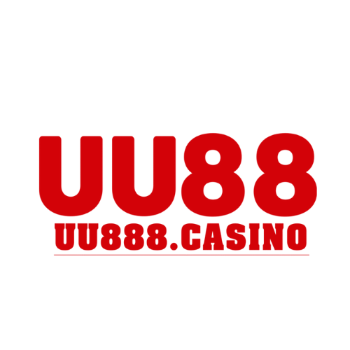 Avatar: UU888 casino