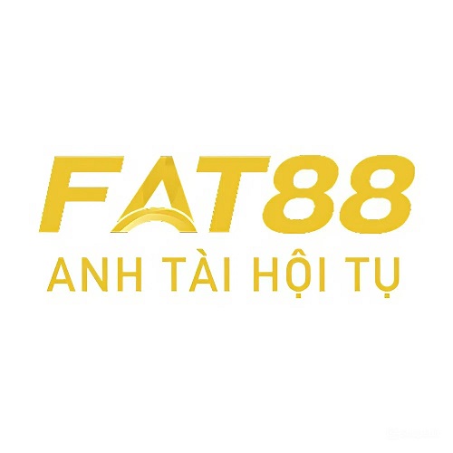 Avatar: FAT88 Nhà Cái Cá Cược Trực Tuyến Uy Tín