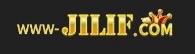 Avatar: jilifcom