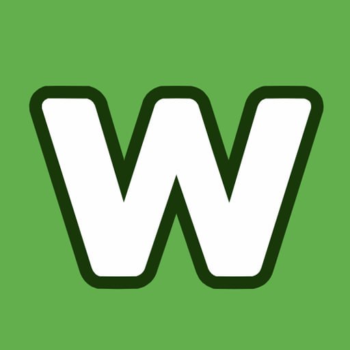 Avatar: wordlefrancais