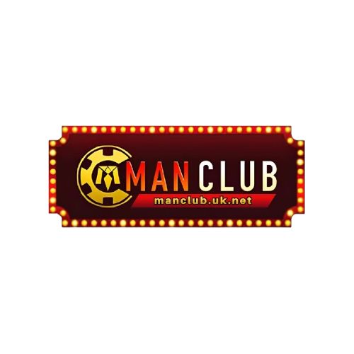 Avatar: Manclub – Cổng Game Đổi Thưởng Uy Tín - manclub.uk.net