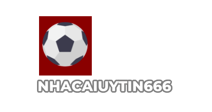 Avatar: nhà cái uy tín