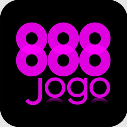 Avatar: 888Jogo