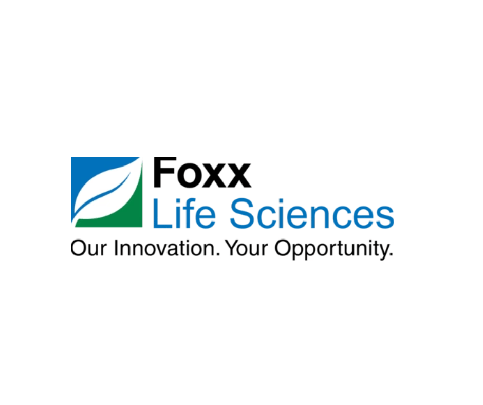 Avatar: foxxlifesciences 