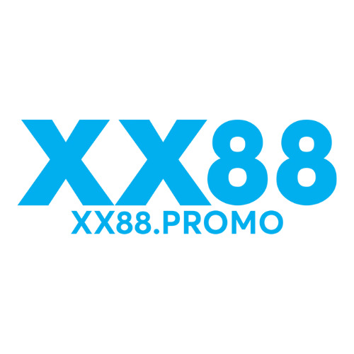 Avatar: xx88 promo