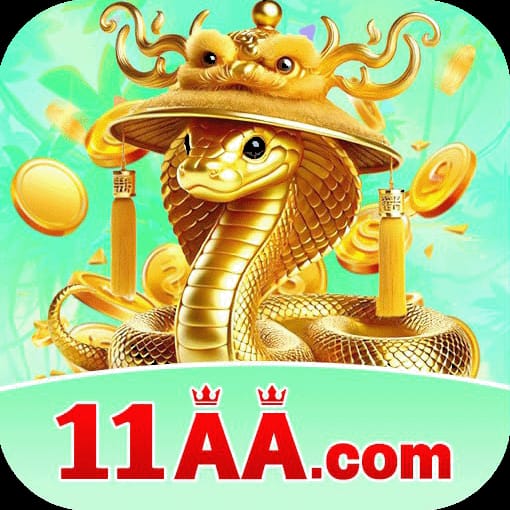 Avatar: 11aa.com Site Oficial