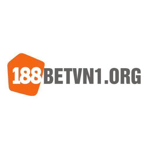 Avatar: 188betvn1org
