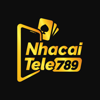 Avatar: nhacaitele789com
