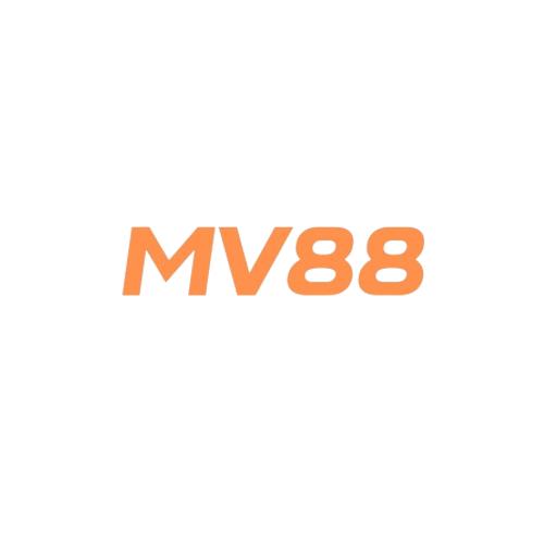 Avatar: MV88