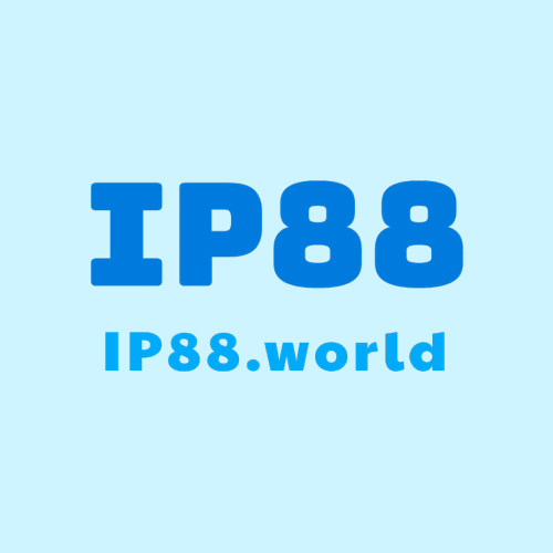 Avatar: IP88