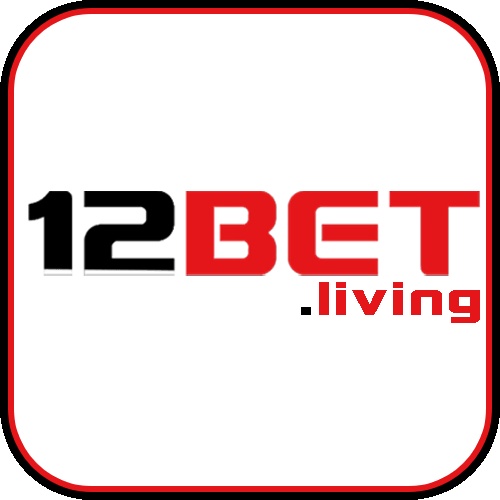 Avatar: 12bet Nhà Cái