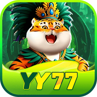 Avatar: yy77bet