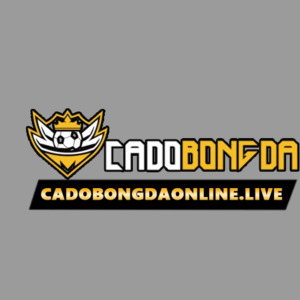 Avatar: cadobongdaonlinelive