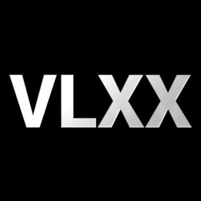 Avatar: VLXX Property