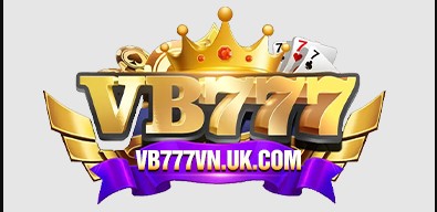Avatar: VB777 SÂN CHƠI UY TÍN HÀNG ĐẦU CHÂU Á