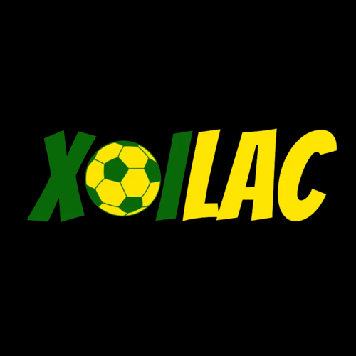 Avatar: toby-churchill.com gia mao